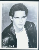 Filename=jason.jpgFilesize=41KiBDimensions=400x515Date added=Apr 11, 2008 jason.jpg