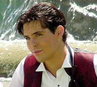 Filename=jason2001cal.jpgFilesize=41KiBDimensions=236x213Date added=Apr 11, 2008 jason2001cal.jpg