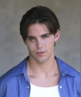 Filename=jason_cook20_big.jpgFilesize=10KiBDimensions=238x285Date added=Apr 11, 2008 jason_cook20_big.jpg