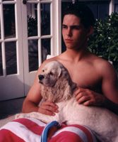 Filename=jason_cook_dog2_big.jpgFilesize=29KiBDimensions=238x285Date added=Apr 11, 2008 jason_cook_dog2_big.jpg