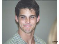 Filename=jason_cook_i-2.JPGFilesize=14KiBDimensions=400x300Date added=May 28, 2010 jason_cook_i-2.JPG