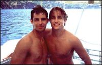 Filename=jason_island_1.jpgFilesize=19KiBDimensions=400x255Date added=Apr 11, 2008 jason_island_1.jpg