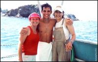Filename=jason_island_5.jpgFilesize=18KiBDimensions=400x255Date added=Apr 11, 2008 jason_island_5.jpg