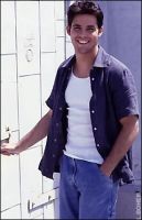 Filename=jasoncalendar03.jpgFilesize=16KiBDimensions=240x370Date added=Apr 11, 2008 jasoncalendar03.jpg
