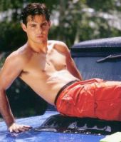 Filename=jasoncook01calendar.jpgFilesize=36KiBDimensions=255x299Date added=Apr 11, 2008 jasoncook01calendar.jpg