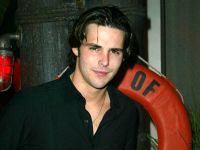 Filename=jasoncook_13.jpgFilesize=25KiBDimensions=400x300Date added=Apr 11, 2008 jasoncook_13.jpg