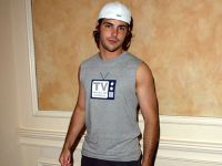 Filename=jasoncook_15.jpgFilesize=22KiBDimensions=400x300Date added=Apr 11, 2008 jasoncook_15.jpg
