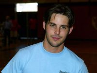 Filename=jasoncook_20.jpgFilesize=17KiBDimensions=400x300Date added=Apr 11, 2008 jasoncook_20.jpg