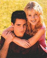Filename=jasonkirstenmagpic.gifFilesize=53KiBDimensions=248x302Date added=Apr 11, 2008 jasonkirstenmagpic.gif