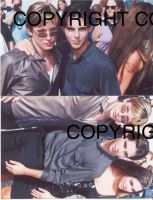 Filename=jay_n_jason.jpgFilesize=201KiBDimensions=666x867Date added=May 28, 2010 jay_n_jason.jpg