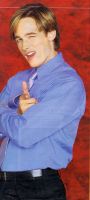 Filename=jayjohnson-days.jpgFilesize=370KiBDimensions=363x800Date added=Apr 11, 2008 jayjohnson-days.jpg