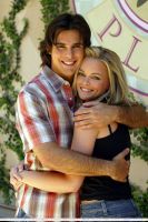 Filename=jc001.jpgFilesize=514KiBDimensions=1337x2000Date added=May 28, 2010 jc001.jpg