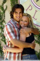 Filename=jc007.jpgFilesize=497KiBDimensions=1337x2000Date added=May 28, 2010 jc007.jpg