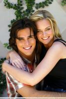 Filename=jc009.jpgFilesize=410KiBDimensions=1337x2000Date added=May 28, 2010 jc009.jpg