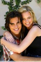 Filename=jc010.jpgFilesize=409KiBDimensions=1337x2000Date added=May 28, 2010 jc010.jpg