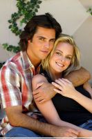 Filename=jc014.jpgFilesize=822KiBDimensions=2006x3000Date added=May 28, 2010 jc014.jpg