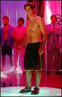 Filename=jc_3259_19.jpgFilesize=20KiBDimensions=240x370Date added=Apr 11, 2008 jc_3259_19.jpg