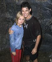 Filename=jc_days_0108_06.jpgFilesize=35KiBDimensions=238x285Date added=Apr 11, 2008 jc_days_0108_06.jpg
