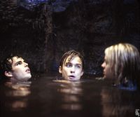 Filename=jc_days_0108_11.jpgFilesize=22KiBDimensions=285x238Date added=Apr 11, 2008 jc_days_0108_11.jpg