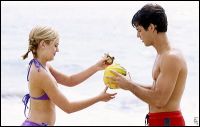 Filename=jc_sp_younglove_photo_11.jpgFilesize=17KiBDimensions=400x255Date added=Apr 11, 2008 jc_sp_younglove_photo_11.jpg