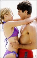 Filename=jc_sp_younglove_photo_7.jpgFilesize=18KiBDimensions=240x370Date added=Apr 11, 2008 jc_sp_younglove_photo_7.jpg