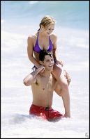 Filename=jc_sp_younglove_photo_8.jpgFilesize=14KiBDimensions=240x370Date added=Apr 11, 2008 jc_sp_younglove_photo_8.jpg