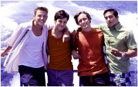 Filename=jjohnson_bts_temptation_7.jpgFilesize=19KiBDimensions=400x255Date added=Apr 11, 2008 jjohnson_bts_temptation_7.jpg