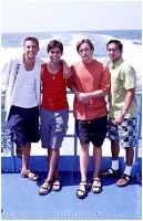 Filename=jjohnson_bts_temptation_9.jpgFilesize=21KiBDimensions=240x370Date added=Apr 11, 2008 jjohnson_bts_temptation_9.jpg