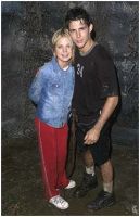 Filename=jkj_days_august01_8.jpgFilesize=17KiBDimensions=240x370Date added=Apr 11, 2008 jkj_days_august01_8.jpg