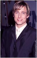 Filename=jkj_mj20001_5.jpgFilesize=14KiBDimensions=240x370Date added=Apr 11, 2008 jkj_mj20001_5.jpg