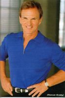 Filename=josh.jpgFilesize=172KiBDimensions=300x448Date added=Apr 11, 2008 josh.jpg