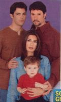 Filename=jtfamilysowcover.jpgFilesize=16KiBDimensions=250x414Date added=Apr 11, 2008 jtfamilysowcover.jpg