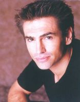 Filename=justin_small.jpgFilesize=25KiBDimensions=500x639Date added=May 28, 2010 justin_small.jpg