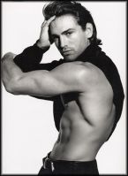 Filename=justinmelveyhot.jpgFilesize=32KiBDimensions=298x411Date added=Apr 11, 2008 justinmelveyhot.jpg