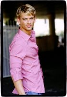 Filename=karmanpinkshirt.jpgFilesize=31KiBDimensions=420x600Date added=Apr 11, 2008 karmanpinkshirt.jpg
