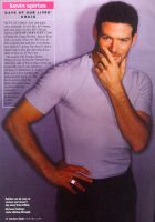 Filename=kevinspirtas.jpgFilesize=523KiBDimensions=500x711Date added=Apr 11, 2008 kevinspirtas.jpg