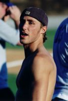 kyle_baseball.jpg