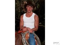 kyle_cowboy_lowder.JPG