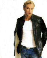 kyle_lowder_3.jpg