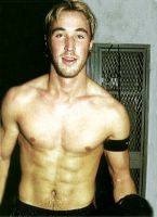 kyle_lowder_5_shirtless.jpg