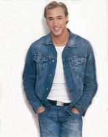 kyle_lowder_6_denim_jacket_numb.jpg