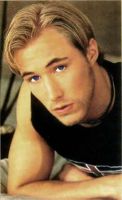 kyle_lowder_days_o_o_lives.jpg