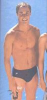 kylespeedo2.jpg