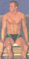 kylespeedo5.jpg
