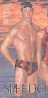 kylespeedo6.jpg