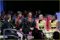 max-crumm-laura-osnes-grease-broadway-musical-06.jpg