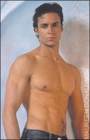Filename=mc_gal4_4.jpgFilesize=21KiBDimensions=240x370Date added=Apr 11, 2008 mc_gal4_4.jpg