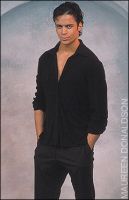 Filename=mc_gal4_5.jpgFilesize=20KiBDimensions=240x370Date added=Apr 11, 2008 mc_gal4_5.jpg