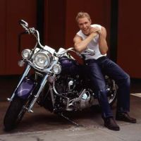 motorcycle-dude-web.jpg