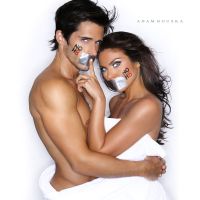 noh8-brandonbeemer.jpg